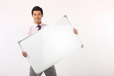 传闻：微软直面会将于近期公开 包含第一方游戏